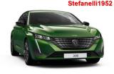 PEUGEOT 308 PureTech Turbo 130 S&S Allure