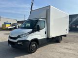 IVECO DAILY  DAILY 35.150