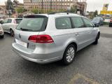 VOLKSWAGEN Passat Comfortline 1.6 TDI BlueMotion