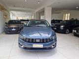 FIAT Tipo 1.0 5 porte City Life tua da ?139,00 mensili