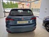 FIAT Tipo 1.0 5 porte City Life tua da ?139,00 mensili