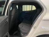 SKODA Fabia 1.0 TSI DSG Selection Black DAB+ Kamera Smart Link