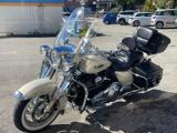 HARLEY-DAVIDSON FLHRC Road King Classic abs