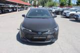 TOYOTA Corolla 1.8 Hybrid Active