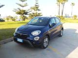 FIAT 500X 1.6 MultiJet 120 CV City Cross