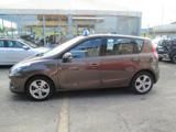 RENAULT Scenic X-Mod 1.4 16V TCE Luxe
