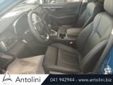 SUBARU OUTBACK 2.5i Lineartronic Geyser