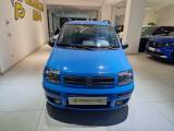VENDO Auto a Somma Vesuviana – foto 1