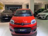 FIAT Panda 1.3 MJT 95 CV S&S Easy  tua da ?119,00 mensili