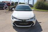 TOYOTA Corolla 1.8 Hybrid Active