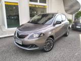 LANCIA Ypsilon 1.2 69 CV 5 porte GPL Ecochic