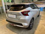 NISSAN Micra Tekna 1.0 IG-T