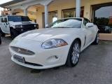 JAGUAR XK 4.2 V8 Convertibile