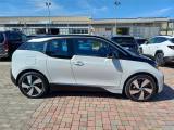 BMW i3 (I01)  120 Ah Advantage