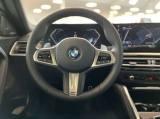 BMW 230 230i Coupe Msport auto/ACC/Panorama/H-Kardon