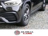 MERCEDES-BENZ GLA 250 4Matic Premium AMG auto/Panorama/MBUX