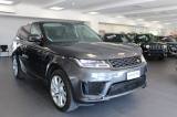 LAND ROVER Range Rover Sport 3.0 TD SDV6 249 CV HSE Dynamic Automatico