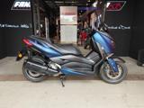 YAMAHA X-MAX 300 X MAX 300