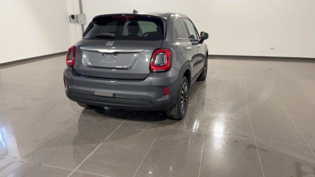 FIAT 500X 1.0 T3 120CV #FULL LED #KM 0 Immagine 3