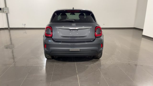 FIAT 500X 1.0 T3 120CV #FULL LED #KM 0 Immagine 4