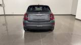 FIAT 500X 1.0 T3 120CV #FULL LED #KM 0