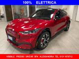 FORD Mustang Mach-E 4x4   100% Elettrico  269cv.   Km 32.000