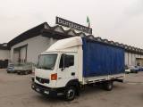 NISSAN Atleon 56q 150cv telonato passo 3600  atleon 56.15