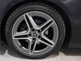 MERCEDES-BENZ CLA 180 d Automatic Premium Auto