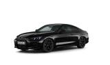 BMW 420 d 48V xDrive Coupé Msport Aut.