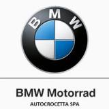 BMW R 1250 GS VERSIONE 2021