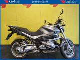 BMW R 1200 R Garantita e Finanziabile