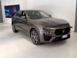 MASERATI Levante V6 Diesel 275 CV AWD Gransport