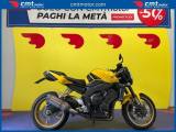 YAMAHA FZ1 Garantita e Finanziabile