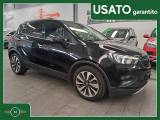 OPEL Mokka X 1.6 CDTI 136cv Advance 4x2 Auto