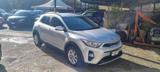 KIA Stonic 1.4 MPI EcoGPL Style