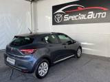 RENAULT Clio TCe 1.0 100cv soli 51000km Edition One