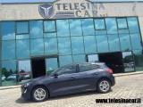 FORD Focus 1.0 EcoBoost 125 CV automatico 5p. Business Co-Pil