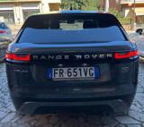 LAND ROVER Range Rover Velar 2.0D I4 240 CV R-Dynamic SE (MOTORE NUOVO)