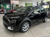 CITROEN C3 PureTech 83 S&S You