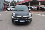 FIAT 500L 1.4 95 CV Mirror City Cross