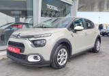 CITROEN C3 PureTech 83 S&S You IVA ESPOSTA, NEO PATENTATI