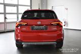 FIAT Tipo 1.5 Hybrid DCT 5 porte Cross (RED)