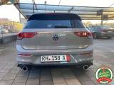 VOLKSWAGEN Golf GTI 2.0 TSI DSG TETTO 18"  IQ  BLACKSTYLE