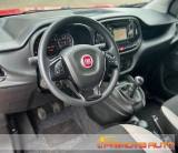 VENDO Auto a Castelnuovo Rangone – foto 1