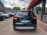FORD Kuga 2.0 TDCI 120 CV S&S 2WD Business N1