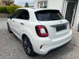 FIAT 500X 1.0 T3 120 CV Sport