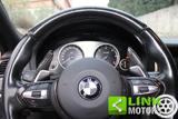 BMW X4 xDrive20d Msport 12 MESI GARANZIA INCLUSI!!!