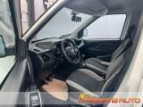FIAT Doblo 1.6 MJT 95CV PL Combi Maxi M1