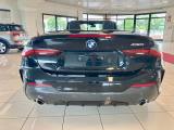 BMW 430 i Cabrio Msport IVA ESPOSTA , PREZZO REALE !!