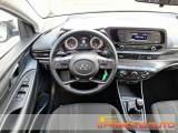 VENDO Auto a Castelnuovo Rangone – foto 1
